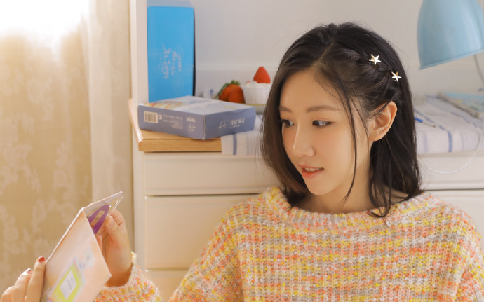 亚洲中文字幕网站视频色多多视频app永久免费下载|99久久国产综合精品女|欧美高清在线视频精品|最新中文字幕永久免费在线|国产一区二区三区露脸|综合久久精品久久精品|9区在线中文字幕|中外专家共商文明交流互鉴与人权事业发展